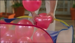 Yeh Rishta Kya Kehlata Hai - 11th December 2025